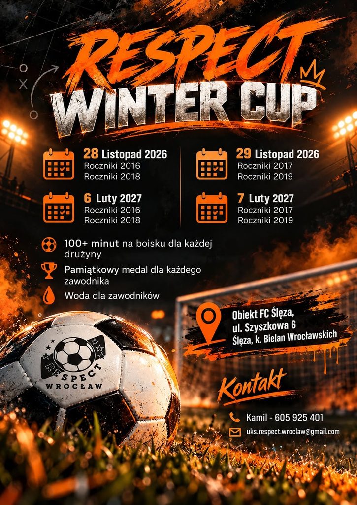 wintercup